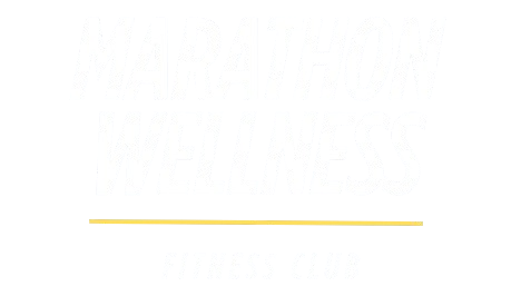 Marathon Wellness | El Mejor Centro Deportivo en Huelva
